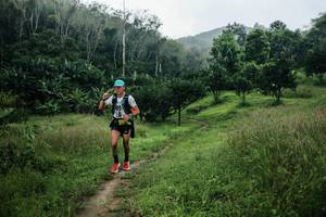 BIB: 
                            <button type="button" onclick="openModal(26447897)" class="btn btn-primary btn-sm float-right btn-popup" data-toggle="modal" data-target=".modal-high-quality">
                        <i class="fas fa-shopping-cart"></i> Add to Cart
                    </button>
                                            <button type="button" onclick="isThisMe(26447897, true)" class="btn btn-success btn-sm float-right btn-popup btn-isme hidden" data-toggle="tooltip" data-placement="bottom" title="นี่คือรูปของคุณใช่ไหม คลิกที่นี่เพื่อเอาเข้าอัลบั้ม">
                        <i class="fas fa-plus"></i> Add to album
                    </button>
                    <button type="button" onclick="isThisMe(26447897, false)" class="btn btn-warning btn-sm float-right btn-popup btn-isnotme hidden">
                        <i class="fas fa-ban"></i> Remove from album
                    </button>